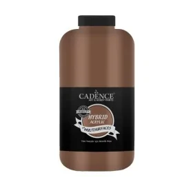 Cadence H108 Kaşmir Hibrit Multisurface 2LT